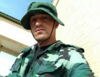 Сбывшееся завещание Шахина Аллахъярова: Если стану шехидом, назови сына моим именем...  - Рассказ о герое Карабахской войны (ВИДЕО, ФОТО)