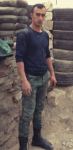 Сбывшееся завещание Шахина Аллахъярова: Если стану шехидом, назови сына моим именем...  - Рассказ о герое Карабахской войны (ВИДЕО, ФОТО)
