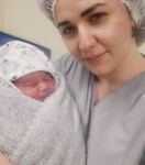 Сбывшееся завещание Шахина Аллахъярова: Если стану шехидом, назови сына моим именем...  - Рассказ о герое Карабахской войны (ВИДЕО, ФОТО)