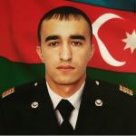 Сбывшееся завещание Шахина Аллахъярова: Если стану шехидом, назови сына моим именем...  - Рассказ о герое Карабахской войны (ВИДЕО, ФОТО)