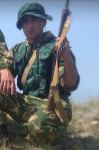 Сбывшееся завещание Шахина Аллахъярова: Если стану шехидом, назови сына моим именем...  - Рассказ о герое Карабахской войны (ВИДЕО, ФОТО)