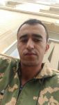 Сбывшееся завещание Шахина Аллахъярова: Если стану шехидом, назови сына моим именем...  - Рассказ о герое Карабахской войны (ВИДЕО, ФОТО)