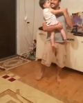 Так они прощались со своими детьми, уходя на Карабахскую Отечественную войну… Без слез невозможно смотреть (ФОТО/ВИДЕО)