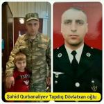 Так они прощались со своими детьми, уходя на Карабахскую Отечественную войну… Без слез невозможно смотреть (ФОТО/ВИДЕО)