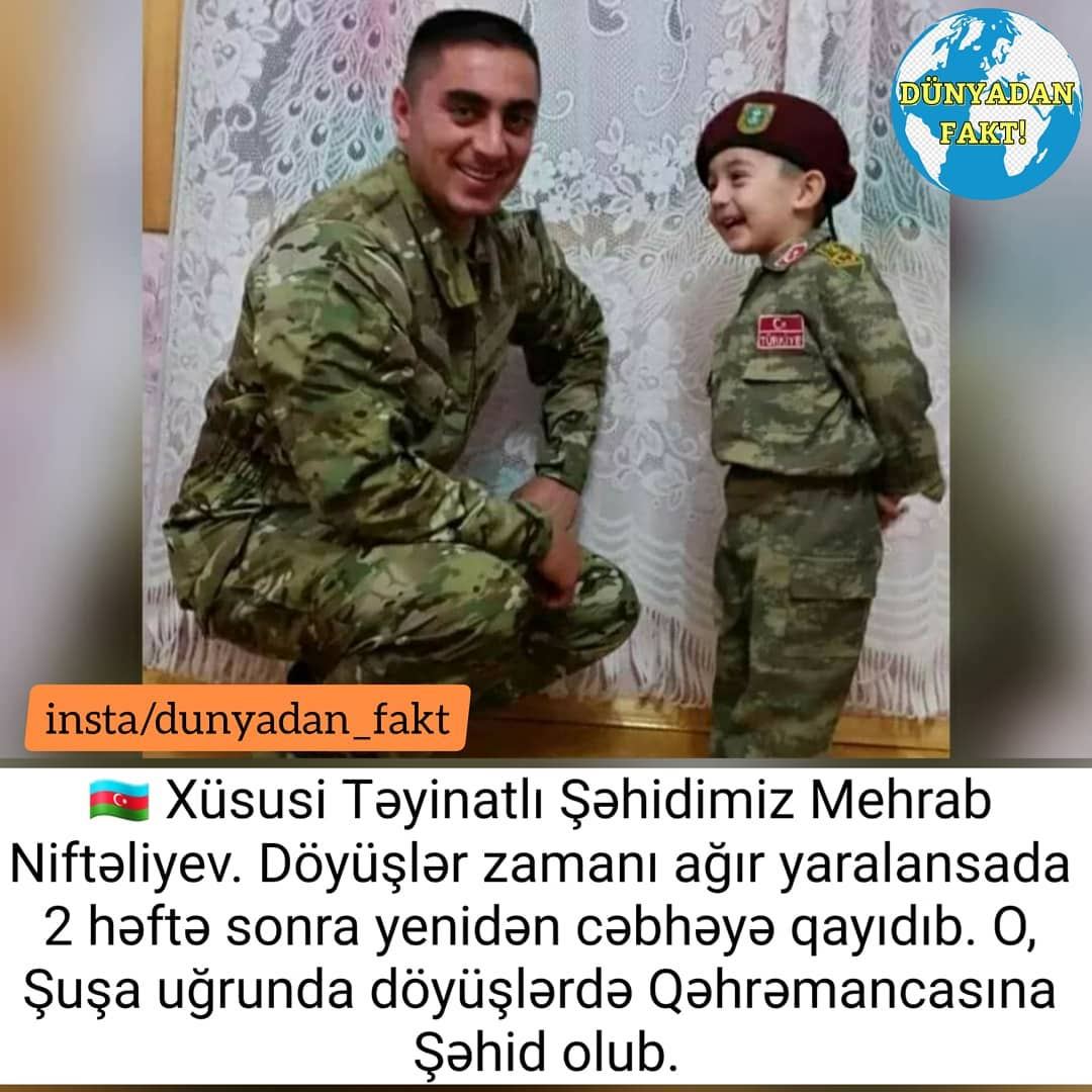 Так они прощались со своими детьми, уходя на Карабахскую Отечественную войну… Без слез невозможно смотреть (ФОТО/ВИДЕО)