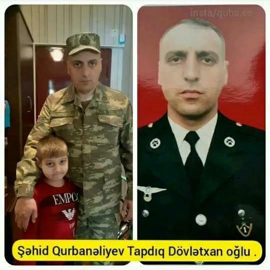 Так они прощались со своими детьми, уходя на Карабахскую Отечественную войну… Без слез невозможно смотреть (ФОТО/ВИДЕО)