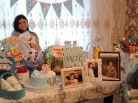 История любви героя Карабахской войны Ибрагима Гусейнли – сын родился после гибели отца (ВИДЕО, ФОТО)