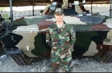 История любви героя Карабахской войны Ибрагима Гусейнли – сын родился после гибели отца (ВИДЕО, ФОТО)