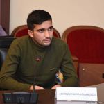 Еще два азербайджанских пленных были возвращены 28 декабря - Госкомиссия (ФОТО)