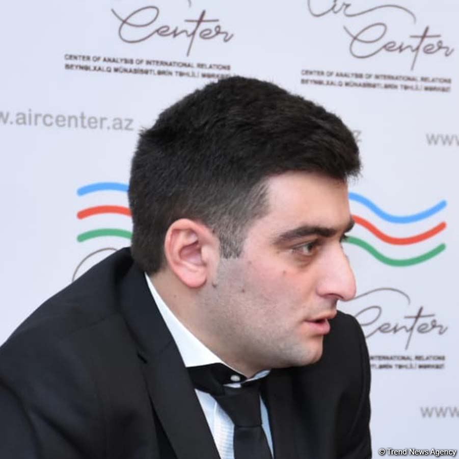 Еще два азербайджанских пленных были возвращены 28 декабря - Госкомиссия (ФОТО)