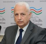 Историческая победа Азербайджана позволила соотечественникам, удерживаемым в заложниках, обрести свободу - Госкомиссия (ФОТО)