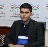 Историческая победа Азербайджана позволила соотечественникам, удерживаемым в заложниках, обрести свободу - Госкомиссия (ФОТО)