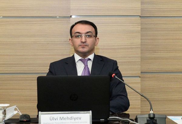 Azerbaijan opens bank accounts for Karabakh Revival Fund