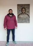 Молодые скульпторы увековечивают  историческую победу Азербайджана в бюстах, памятниках и барельефах (ВИДЕО,ФОТО)