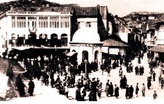 История о 17 мехелле города Шуша, где были свои мечети, учебные заведения, бани и родники (ФОТО)