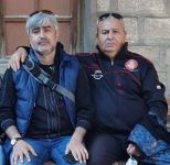 Ровшан Нурзаде – шехид, сын народного артиста Али Нура:  Его последними словами были …(ВИДЕО,ФОТО)