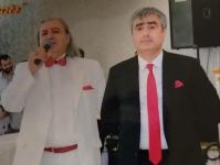 Ровшан Нурзаде – шехид, сын народного артиста Али Нура:  Его последними словами были …(ВИДЕО,ФОТО)