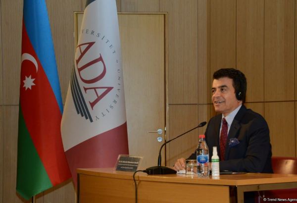 IСESCO technical mission may include representatives of countries outside organization