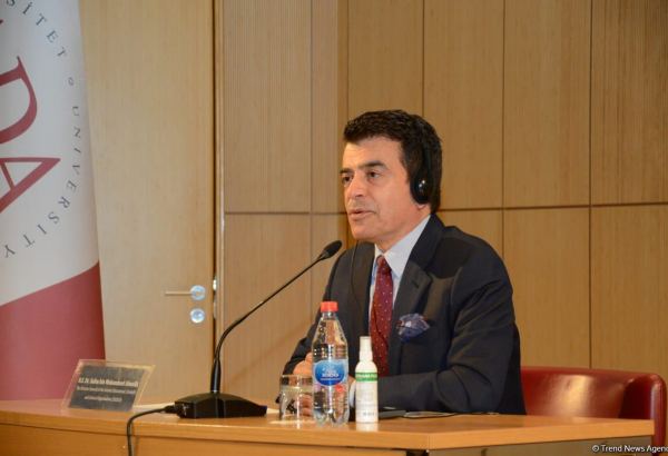 ICESCO technical mission report to be fair - Director General