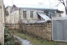 Армяне разрушили сотни исторических и архитектурных памятников в городе Шуша – ФОТОФАКТ (Эксклюзив)