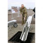 First Vice-President Mehriban Aliyeva: I am very happy to be in our liberated ancient city of Shusha (PHOTO/VIDEO)