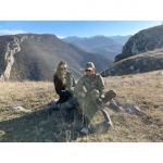 First Vice-President Mehriban Aliyeva: I am very happy to be in our liberated ancient city of Shusha (PHOTO/VIDEO)