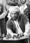 Мистическая история создания фильма "Низами" – в главной роли Муслим Магомаев. В честь Года Низами Гянджеви и юбилея Эльдара Гулиева (ФОТО)