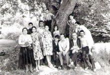 Мистическая история создания фильма "Низами" – в главной роли Муслим Магомаев. В честь Года Низами Гянджеви и юбилея Эльдара Гулиева (ФОТО)