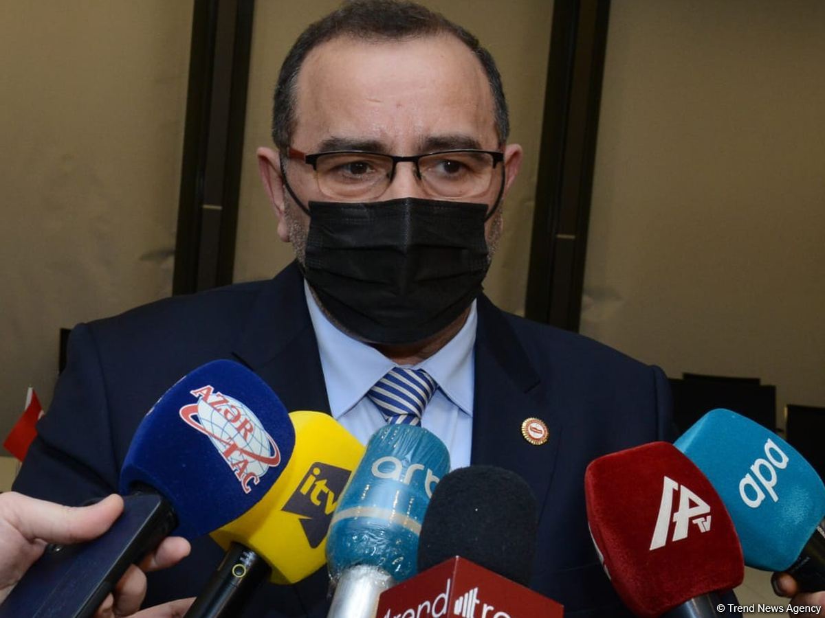 Турецкие компании инвестируют $50 млн в текстильную сферу в Карабахе