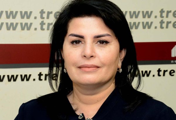 Центр мониторинга при Комиссии государственного языка обратился к предпринимателям, функционирующим в Карабахе и Восточном Зангезуре