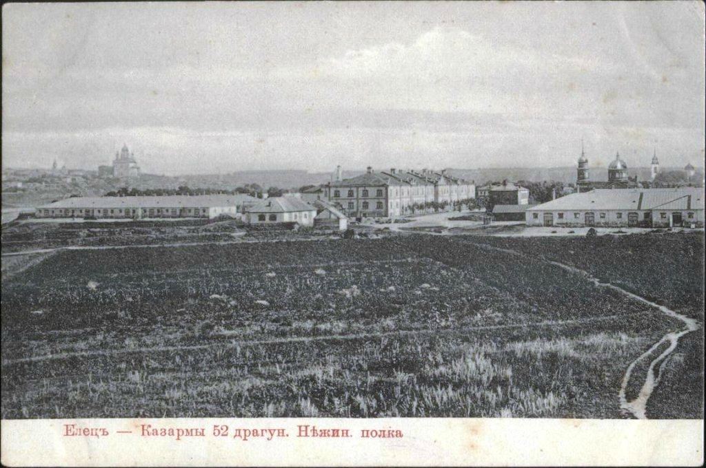Первый азербайджанский фотограф, подполковник Алигули Мирза Каджар: родился в Шуше, погиб в русско-японской войне (ФОТО)