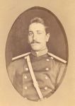 Первый азербайджанский фотограф, подполковник Алигули Мирза Каджар: родился в Шуше, погиб в русско-японской войне (ФОТО)