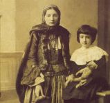 Первый азербайджанский фотограф, подполковник Алигули Мирза Каджар: родился в Шуше, погиб в русско-японской войне (ФОТО)