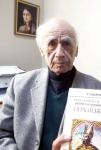 Первый азербайджанский фотограф, подполковник Алигули Мирза Каджар: родился в Шуше, погиб в русско-японской войне (ФОТО)