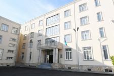 Президент Ильхам Алиев ознакомился с условиями, созданными в заново отстроенных школах в Сабунчинском и Сураханском районах (ФОТО/ВИДЕО)