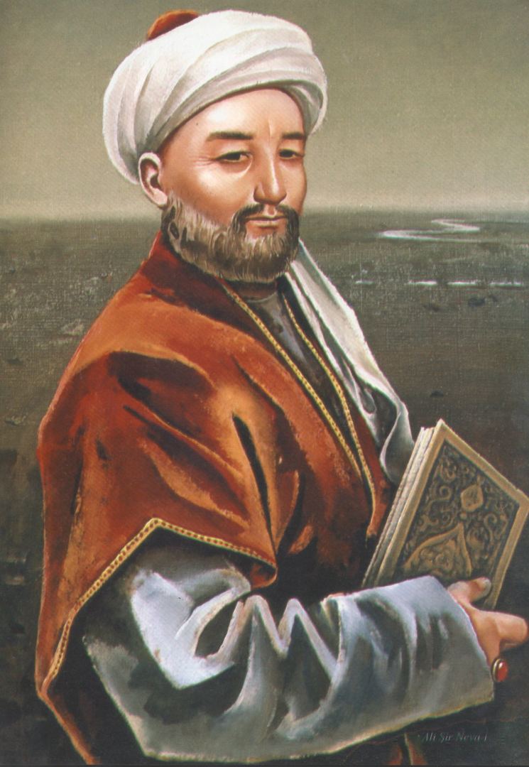 Али Вердиев: От Лянкярана до Санкт-Петербурга, от битвы Бабека до братской Турции  (ФОТО)