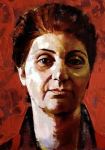 Али Вердиев: От Лянкярана до Санкт-Петербурга, от битвы Бабека до братской Турции  (ФОТО)