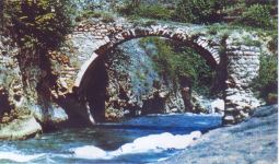 Отдых в Шуше – настоящий рай, излюбленные места, соколиная охота (ФОТО)