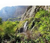 Отдых в Шуше – настоящий рай, излюбленные места, соколиная охота (ФОТО)