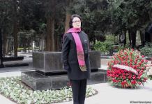 Его музыкальные эксперименты восхищали - памяти Гара Гараева (ФОТО)