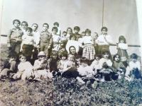 Как Шуша была городом долгожителей, всемирным курортом и лечебницей (ФОТО)