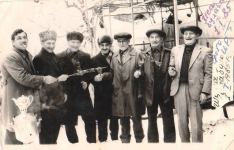 Как Шуша была городом долгожителей, всемирным курортом и лечебницей (ФОТО)