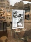 Люди, города и время… Фотографии выдающихся азербайджанцев экспонируются во Франции (ФОТО)