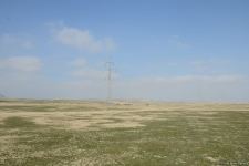 Demining equipment from Turkey soon to be used in Azerbaijan's liberated lands (PHOTO)
