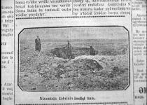 Удивительная история Мавзолея Низами Гянджеви – священное место для женщин, захоронение по традициям огузских тюрков (АРХИВНЫЕ ФОТО)