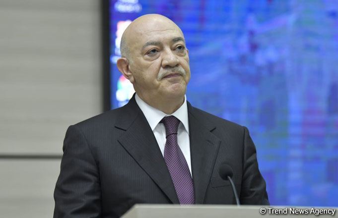 Президент Ильхам Алиев дал поручения по подписанию протокола об отмене смертной казни во всех случаях - Фуад Алескеров