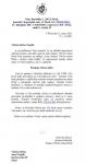 18-летняя азербайджанка удостоена чешского "Оскара" - впервые в истории города Пльзень