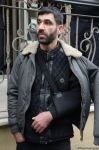 Сегодня из больницы выписывают новорожденного сына погибшего Героя Отечественной войны Азербайджана (ВИДЕО) (ФОТО)