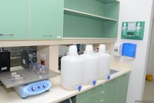 В азербайджанской армии проводится добровольная вакцинация от COVID-19 – Минобороны (ФОТО/ВИДЕО)