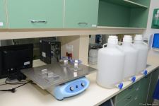 В азербайджанской армии проводится добровольная вакцинация от COVID-19 – Минобороны (ФОТО/ВИДЕО)